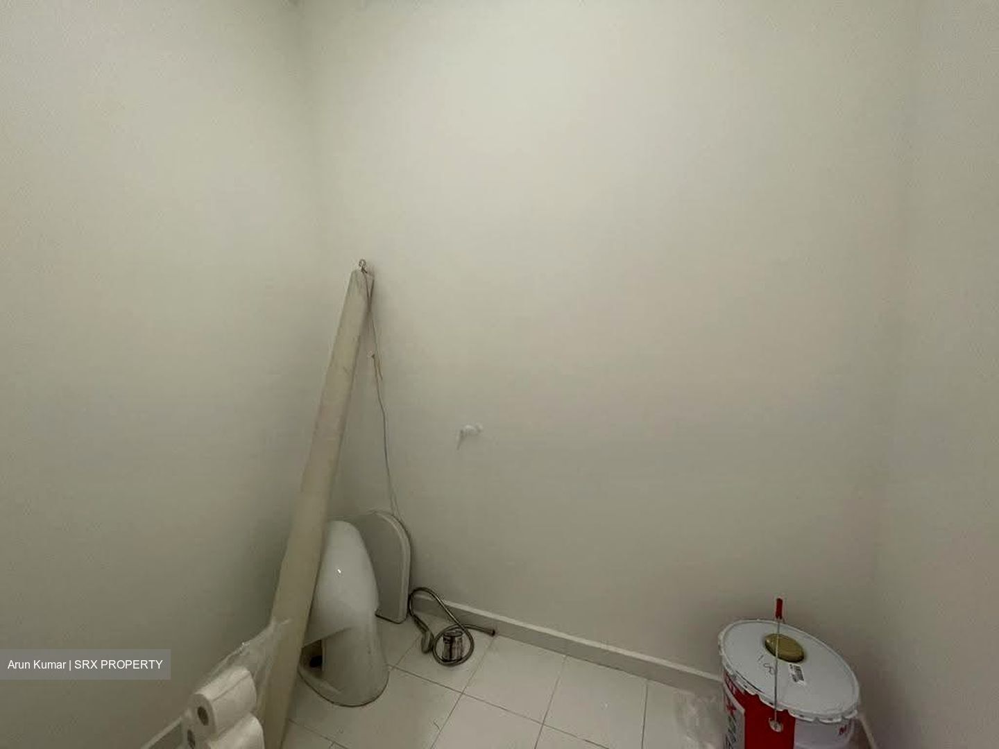 Balmoral Heights (D10), Apartment #622216871